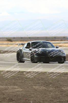 media/Nov-23-2024-Audi Club (Sat) [[15daef888f]]/B Group/Session 2 (Cotton Corners)/